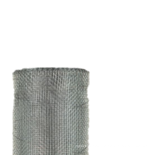 Chinese manufacture Aluminum wire Mesh/aluminum alloy wire mesh